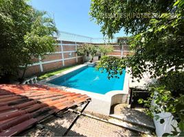 3 Habitación Casa en venta en Cuernavaca, Morelos, Cuernavaca