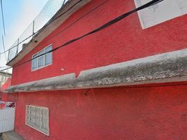 3 Habitación Casa en venta en Iztapalapa, Ciudad de México, Iztapalapa