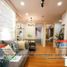 2 Habitación Apartamento en venta en Pasig City, Metro Manila, Pasig City, Eastern District