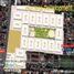 2 Habitación Apartamento en venta en Pasig City, Metro Manila, Pasig City, Eastern District