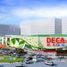2 Habitación Apartamento en venta en Pasig City, Metro Manila, Pasig City, Eastern District