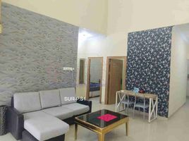 4 Kamar Rumah for rent in Batam Timur, Batam, Batam Timur