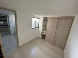 1 Bedroom Apartment for sale in Bucaramanga, Santander, Bucaramanga