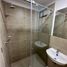 1 chambre Appartement for sale in Santander, Bucaramanga, Santander