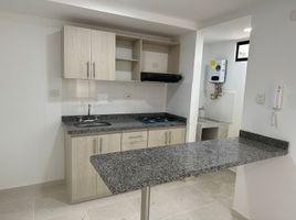 1 Habitación Departamento en venta en Centro Comercial Cabecera Cuarta Etapa, Bucaramanga, Bucaramanga