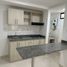 1 Bedroom Apartment for sale in Bucaramanga, Santander, Bucaramanga