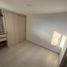 1 Bedroom Apartment for sale in Santander, Bucaramanga, Santander