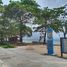  토지을(를) Calatagan, 바탕 가스에서 판매합니다., Calatagan