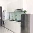 1 Bedroom Apartment for rent in An Phu, Ho Chi Minh City, An Phu