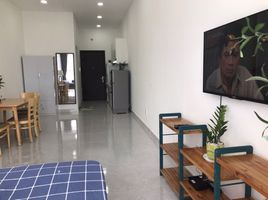 1 Bedroom Apartment for rent in An Phu, Ho Chi Minh City, An Phu