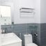 1 Bedroom Apartment for rent in An Phu, Ho Chi Minh City, An Phu