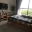 1 Bedroom Apartment for rent in An Phu, Ho Chi Minh City, An Phu