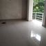 2 Habitación Departamento en venta en Palmira, Valle Del Cauca, Palmira