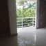 2 Habitación Departamento en venta en Palmira, Valle Del Cauca, Palmira