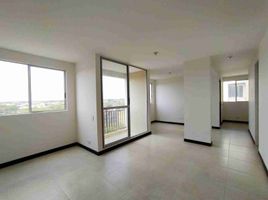 2 Habitación Departamento en venta en Jamundi, Valle Del Cauca, Jamundi