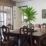  Terreno (Parcela) en venta en Quezon City, Metro Manila, Quezon City, Eastern District, Metro Manila