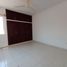 Villa 3 chambre à vendre à Campeche, Campeche, Campeche, Campeche