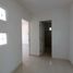 Villa 3 chambre à vendre à Campeche, Campeche, Campeche, Campeche