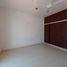 Villa 3 chambre à vendre à Campeche, Campeche, Campeche, Campeche