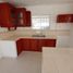 Villa 3 chambre à vendre à Campeche, Campeche, Campeche, Campeche