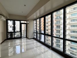 2 Bedroom Apartment for sale at The Florence, Taguig City