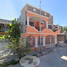 3 Schlafzimmer Villa zu verkaufen in Centro, Tabasco, Centro