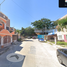 3 Schlafzimmer Villa zu verkaufen in Centro, Tabasco, Centro
