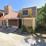 3 Schlafzimmer Villa zu verkaufen in Centro, Tabasco, Centro
