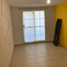 3 Schlafzimmer Haus zu verkaufen in Cuautitlan Izcalli, Mexico, Cuautitlan Izcalli