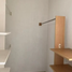 3 Schlafzimmer Haus zu verkaufen in Cuautitlan Izcalli, Mexico, Cuautitlan Izcalli