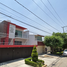 4 Schlafzimmer Villa zu verkaufen in Atizapan De Zaragoza, Mexico, Atizapan De Zaragoza