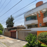 4 Schlafzimmer Villa zu verkaufen in Atizapan De Zaragoza, Mexico, Atizapan De Zaragoza