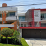 4 Schlafzimmer Villa zu verkaufen in Atizapan De Zaragoza, Mexico, Atizapan De Zaragoza