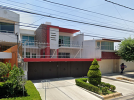 4 Schlafzimmer Villa zu verkaufen in Atizapan De Zaragoza, Mexico, Atizapan De Zaragoza