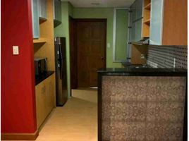 3 Bedroom Townhouse for rent in Southern District, Metro Manila, Muntinlupa City, Southern District