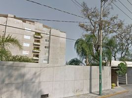 Appartement 3 chambre à vendre à Cuernavaca, Morelos, Cuernavaca