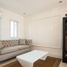 2 Bedroom Villa for rent in Cavite Calabarzon, Tagaytay City, Cavite, Calabarzon, Philippines
