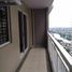 2 Bedroom Apartment for rent at Fairlane Residences, Pasig City, Eastern District, Metro Manila