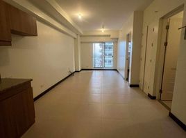 2 Bedroom Apartment for rent at Fairlane Residences, Pasig City, Eastern District, Metro Manila