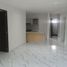 2 Schlafzimmer Wohnung zu vermieten in Cancun, Quintana Roo, Cancun