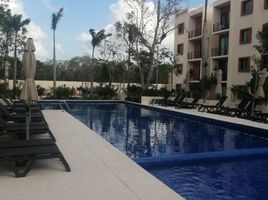 2 Schlafzimmer Wohnung zu vermieten in Cancun, Quintana Roo, Cancun