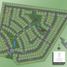  Land for sale in Trece Martires City, Cavite, Trece Martires City