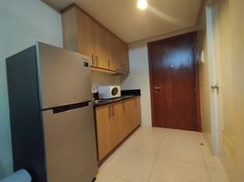 1 Bedroom Condo for rent at Shell Residences, Pasay City