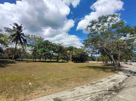  Land for sale in Lipa City, Batangas, Lipa City