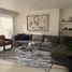 Appartement 3 chambre à vendre à Naucalpan De Juarez, Mexico, Naucalpan De Juarez