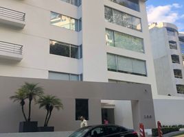 Appartement 3 chambre à vendre à Naucalpan De Juarez, Mexico, Naucalpan De Juarez