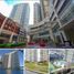 Condominium 2 chambre à vendre à Makati City, Metro Manila, Makati City, Southern District, Metro Manila