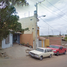 3 Schlafzimmer Haus zu verkaufen in Culiacan, Sinaloa, Culiacan, Sinaloa