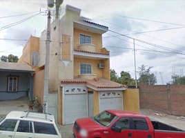 3 Schlafzimmer Haus zu verkaufen in Culiacan, Sinaloa, Culiacan, Sinaloa