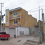 3 Schlafzimmer Haus zu verkaufen in Culiacan, Sinaloa, Culiacan, Sinaloa